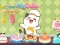 ทารกอบเค้ก เกมออนไลน์