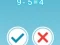 สนุกกับคณิตศาสตร์ เกมออนไลน์