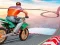 การแสดงผาดโผนจักรยานบนท้องฟ้า 2019 เกมออนไลน์