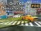 จำลองการขับรถดริฟท์จริง 3D เกมออนไลน์