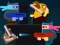 การต่อสู้ถึงตาย เกมออนไลน์