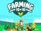 การเกษตร 10x10 เกมออนไลน์