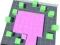 เติมสี 3D เกมออนไลน์