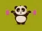 เวลาปริศนาสัตว์แปลก เกมออนไลน์