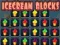 บล็อกไอศกรีม เกมออนไลน์