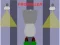ปืนใหญ่เทอร์โบ เกมออนไลน์