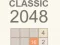 คลาสสิก 2048 เกมออนไลน์