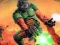 Doom Dr วิทยาศาสตร์สมมุติ เกมออนไลน์