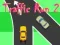 การวิ่งจราจร 2 เกมออนไลน์