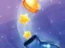 ความท้าทายฝาโค้ก เกมออนไลน์