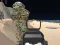 การบุกชายหาด: การอยู่รอดแบบ Gungame เกมออนไลน์