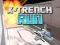 การแข่งขัน X-Trench เกมออนไลน์