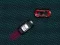 การไล่ล่าของตำรวจ เกมออนไลน์