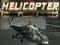 จำลองการจอดและแข่งเฮลิคอปเตอร์ เกมออนไลน์