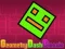 Geometry Dash คลาสสิค เกมออนไลน์