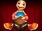 เกมต้านความเครียด เกมออนไลน์