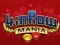 4 ในแถว Mania เกมออนไลน์