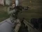 ทหาร 6 - สงครามโลก Z เกมออนไลน์