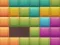 บล็อก8 เกมออนไลน์