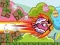 นกไข่วันอีสเตอร์ เกมออนไลน์