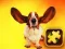 ปริศนาหมาน่าขำ เกมออนไลน์