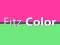 ฟิตซ์สี เกมออนไลน์