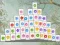 เทือกเขาแอลป์ เกมออนไลน์