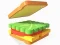 แซนด์วิช เกมออนไลน์