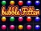 ผู้ติดตั้งฟองอากาศ เกมออนไลน์