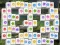 สวนฤดูร้อน เกมออนไลน์