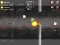Copter Fi เกมออนไลน์