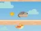 กระโดดแพลตฟอร์มนก เกมออนไลน์