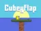 คิวบี้แฟลพ์ เกมออนไลน์