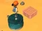 ผู้เชี่ยวชาญด้านการกระโดด เกมออนไลน์