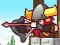 ผู้ปกป้องเซ็นทรี่ เกมออนไลน์