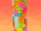 ปริศนาปราสาท เกมออนไลน์