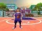 บาสเกตบอล.io เกมออนไลน์
