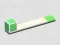 กล่องพอร์ทัล เกมออนไลน์