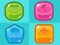 ขนมหวาน เกมออนไลน์