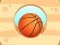 ขุดมัน เกมออนไลน์