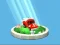 การแข่งของเล่น เกมออนไลน์