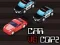 รถกับตำรวจ 2 เกมออนไลน์