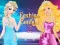 การประกวดแฟชั่น 2 เกมออนไลน์