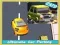 ขับและจอด เกมออนไลน์