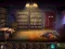 มิสชัน: ห้องหลบหนี เกมออนไลน์