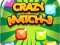 จับคู่บ้า-3 เกมออนไลน์