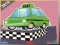 รถยนต์ถนนยืดได้ เกมออนไลน์