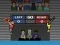 บาสเกตบอลสแลมดังก์ เกมออนไลน์