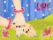 ตกแต่งเล็บ เกมออนไลน์