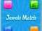 จับคู่อัญมณี เกมออนไลน์